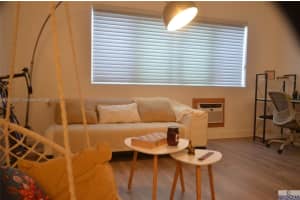 320 85th St APT 5, Miami Beach, FL 33141, Sold 09/09/22