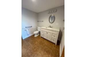 6 Aster Terrace, Key West, FL 33040, Sold 04/13/23
