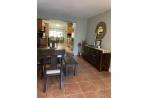 6 Aster Terrace, Key West, FL 33040, Sold 04/13/23
