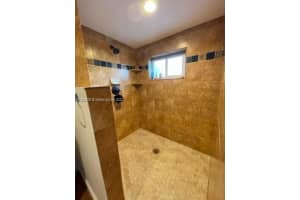 6 Aster Terrace, Key West, FL 33040, Sold 04/13/23
