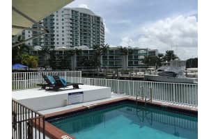 7920 East Dr APT 12, North Bay Village, FL 33141, Sold 07/29/22