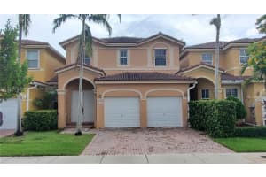 11523 SW 137th Passage, Miami, FL 33186, Sold 11/14/22