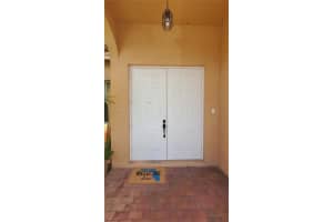 11523 SW 137th Passage, Miami, FL 33186, Sold 11/14/22