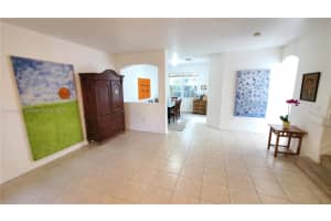 11523 SW 137th Passage, Miami, FL 33186, Sold 11/14/22