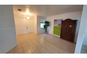 11523 SW 137th Passage, Miami, FL 33186, Sold 11/14/22
