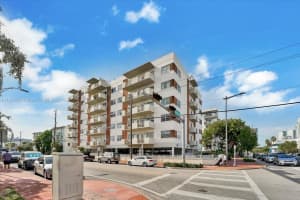 1130 11th St #2d, Miami Beach, FL 33139, Sold 09/14/22