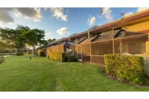 3700 Alcantara Ave a 68a, Doral, FL 33178, Sold 08/31/22