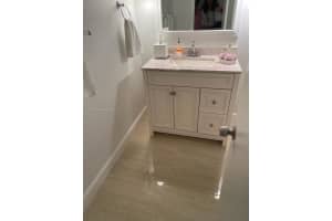 3700 Alcantara Ave a 68a, Doral, FL 33178, Sold 08/31/22