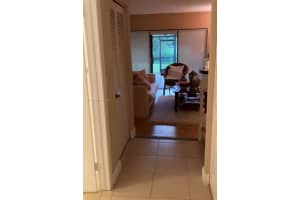 3700 Alcantara Ave a 68a, Doral, FL 33178, Sold 08/31/22