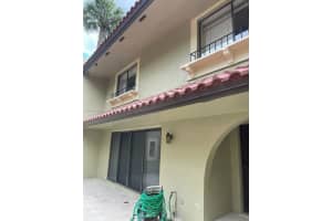 3700 Alcantara Ave a 68a, Doral, FL 33178, Sold 08/31/22