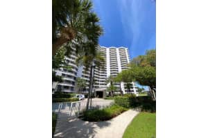 3300 NE 191st St, Aventura, FL 33180, Sold 10/19/22