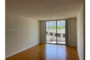 3300 NE 191st St, Aventura, FL 33180, Sold 10/19/22