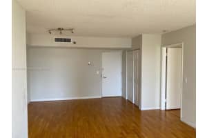 3300 NE 191st St, Aventura, FL 33180, Sold 10/19/22
