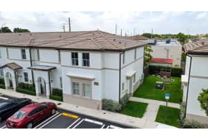 8147 W 36th Ave, Hialeah, FL 33018, Sold 12/16/22