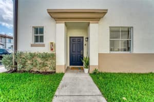 8147 W 36th Ave, Hialeah, FL 33018, Sold 12/16/22