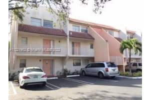 3750 NW 115th Way Apt 6-1, Coral Springs, FL 33065, Sold 10/17/23