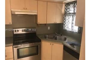 3750 NW 115th Way Apt 6-1, Coral Springs, FL 33065, Sold 10/17/23