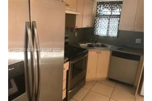 3750 NW 115th Way Apt 6-1, Coral Springs, FL 33065, Sold 10/17/23