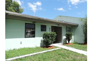 4915 SW 137th Ct #4915, Miami, FL 33175, Sold 08/04/22