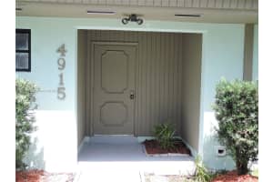 4915 SW 137th Ct #4915, Miami, FL 33175, Sold 08/04/22