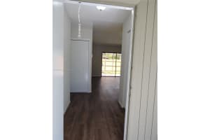 4915 SW 137th Ct #4915, Miami, FL 33175, Sold 08/04/22