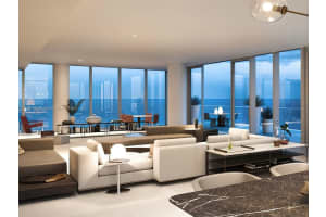 2000 S Ocean Dr, Hallandale Beach, FL 33009, Sold 11/17/22