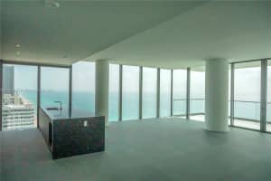 2000 S Ocean Dr, Hallandale Beach, FL 33009, Sold 11/17/22