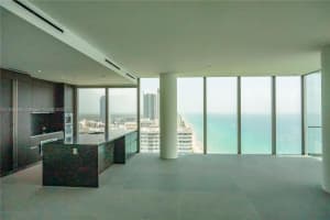 2000 S Ocean Dr, Hallandale Beach, FL 33009, Sold 11/17/22