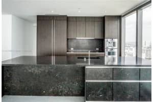 2000 S Ocean Dr, Hallandale Beach, FL 33009, Sold 11/17/22