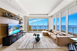 17875 Collins Ave, Sunny Isles Beach, FL 33160, Sold 02/28/23