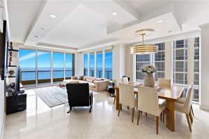 17875 Collins Ave, Sunny Isles Beach, FL 33160, Sold 02/28/23