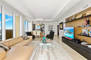 17875 Collins Ave, Sunny Isles Beach, FL 33160, Sold 02/28/23