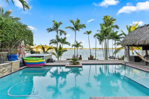 14551 SW 136th Pl, Miami, FL 33186, Sold 10/17/22