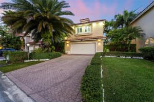 14551 SW 136th Pl, Miami, FL 33186, Sold 10/17/22