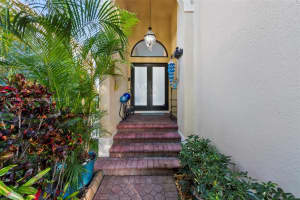 14551 SW 136th Pl, Miami, FL 33186, Sold 10/17/22