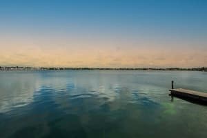 14551 SW 136th Pl, Miami, FL 33186, Sold 10/17/22