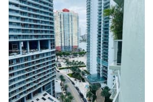 218 SE 14th St APT 1706, Miami, FL 33131, Sold 09/08/22