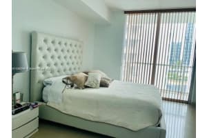 218 SE 14th St APT 1706, Miami, FL 33131, Sold 09/08/22