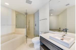 1100 S Miami Ave, Miami, FL 33130, Sold 04/03/23