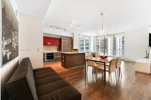 1100 S Miami Ave, Miami, FL 33130, Sold 04/03/23