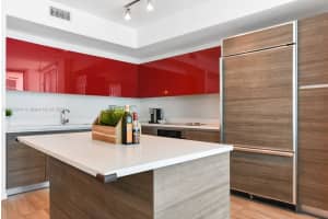 1100 S Miami Ave, Miami, FL 33130, Sold 04/03/23
