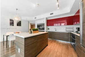 1100 S Miami Ave, Miami, FL 33130, Sold 04/03/23