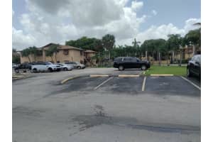 6882 NW 173rd Dr, Hialeah, FL 33015, Sold 12/13/22