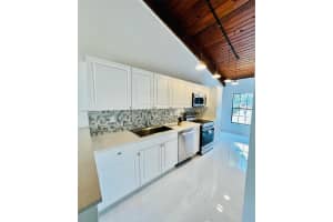 7436 NW 33rd St, Lauderhill, FL 33319, Sold 09/15/22