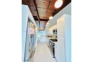 7436 NW 33rd St, Lauderhill, FL 33319, Sold 09/15/22