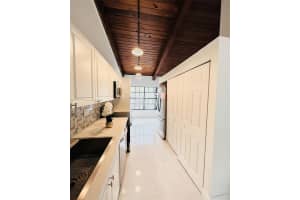 7436 NW 33rd St, Lauderhill, FL 33319, Sold 09/15/22