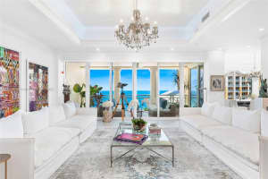 445 Grand Bay Dr, Key Biscayne, FL 33149, Sold 05/30/23