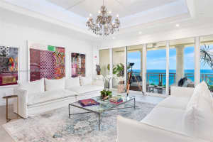 445 Grand Bay Dr, Key Biscayne, FL 33149, Sold 05/30/23