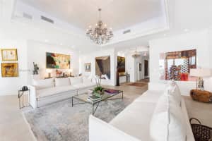 445 Grand Bay Dr, Key Biscayne, FL 33149, Sold 05/30/23
