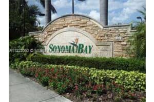 1941 Hibiscus Ln, Riviera Beach, FL 33404, Sold 08/11/22